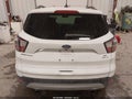Photo 16 of 16 — 2018 Ford Escape