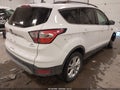2018 Ford Escape — photo 4 of 16 | VIN 1FMCU0GD9JUA08548