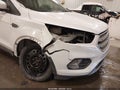 Photo 6 of 16 — 2018 Ford Escape
