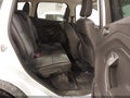 Photo 8 of 16 — 2018 Ford Escape