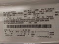2018 Ford Escape — photo 9 of 16 | VIN 1FMCU0GD9JUA08548