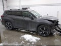 Photo 14 of 17 — 2022 Toyota Highlander