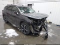 Photo 1 of 17 — 2022 Toyota Highlander