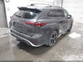 Photo 4 of 17 — 2022 Toyota Highlander