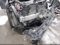 Photo 6 of 17 — 2022 Toyota Highlander