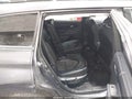 Photo 8 of 17 — 2022 Toyota Highlander