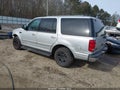 2001 Ford Expedition — photo 3 of 17 | VIN 1FMRU15W01LA58216