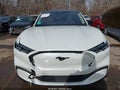 Photo 13 of 22 — 2024 Ford Mustang Mach-E