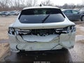 Photo 17 of 22 — 2024 Ford Mustang Mach-E