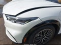 Photo 21 of 22 — 2024 Ford Mustang Mach-E