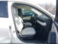 Photo 5 of 22 — 2024 Ford Mustang Mach-E