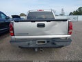 Photo 16 of 16 — 2006 Chevrolet Silverado 1500