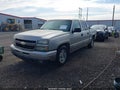 Photo 2 of 16 — 2006 Chevrolet Silverado 1500
