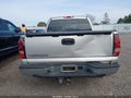 Photo 6 of 16 — 2006 Chevrolet Silverado 1500