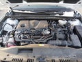 2025 Toyota Camry — photo 10 of 19 | VIN 4T1DBADK3SU019193