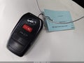 2025 Toyota Camry — photo 11 of 19 | VIN 4T1DBADK3SU019193