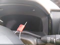 2025 Toyota Camry — photo 7 of 19 | VIN 4T1DBADK3SU019193