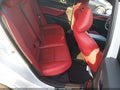 2025 Toyota Camry — photo 8 of 19 | VIN 4T1DBADK3SU019193