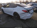 2025 Toyota Camry — photo 3 of 19 | VIN 4T1DBADK3SU019193