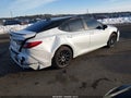 2025 Toyota Camry — photo 4 of 19 | VIN 4T1DBADK3SU019193