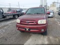 Photo 12 of 16 — 2005 Toyota Tundra