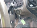 Photo 11 of 16 — 2005 Toyota Tundra