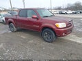 Photo 1 of 16 — 2005 Toyota Tundra