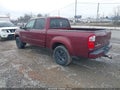 Photo 3 of 16 — 2005 Toyota Tundra
