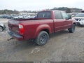 Photo 4 of 16 — 2005 Toyota Tundra