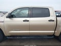 Photo 14 of 17 — 2010 Toyota Tundra