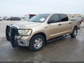 2010 Toyota Tundra — photo 2 of 17 | VIN 5TFEY5F14AX093769
