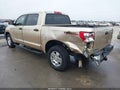 Photo 3 of 17 — 2010 Toyota Tundra
