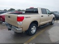 2010 Toyota Tundra — photo 4 of 17 | VIN 5TFEY5F14AX093769