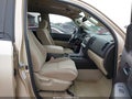 Photo 5 of 17 — 2010 Toyota Tundra