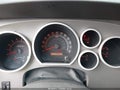 2010 Toyota Tundra — photo 7 of 17 | VIN 5TFEY5F14AX093769