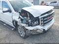 2018 GMC Sierra 1500 — photo 6 of 16 | VIN 3GTU2NER0JG395438