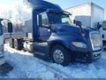 2019 International LT — photo 13 of 15 | VIN 3HSDZAPR2KN604006