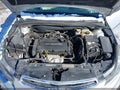 Photo 10 of 11 — 2016 Chevrolet Cruze Limited