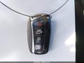 2015 Hyundai Genesis — photo 11 of 16 | VIN KMHGN4JE8FU072188