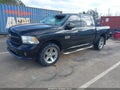 2015 Ram 1500 — photo 2 of 17 | VIN 1C6RR7KG8FS527031