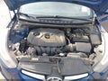 Photo 10 of 16 — 2016 Hyundai Elantra