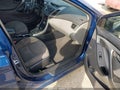 Photo 5 of 16 — 2016 Hyundai Elantra
