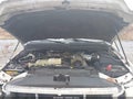 2001 Ford F-350 — photo 9 of 15 | VIN 1FTWW33F51EB91249
