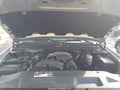 Photo 10 of 16 — 2011 GMC Sierra 1500