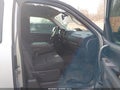 Photo 5 of 16 — 2011 GMC Sierra 1500