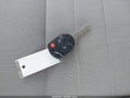 2015 Ford Escape — photo 11 of 16 | VIN 1FMCU0GX9FUB04942
