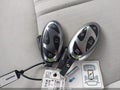 Photo 11 of 16 — 2025 Hyundai Sonata
