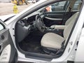 Photo 5 of 16 — 2025 Hyundai Sonata