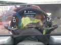 Photo 7 of 16 — 2025 Hyundai Sonata