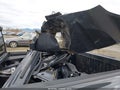 Photo 11 of 13 — 2025 Toyota Tacoma